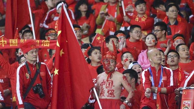 久久免费播放视频